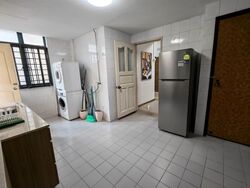Palm Lodge (D14), Apartment #602966241